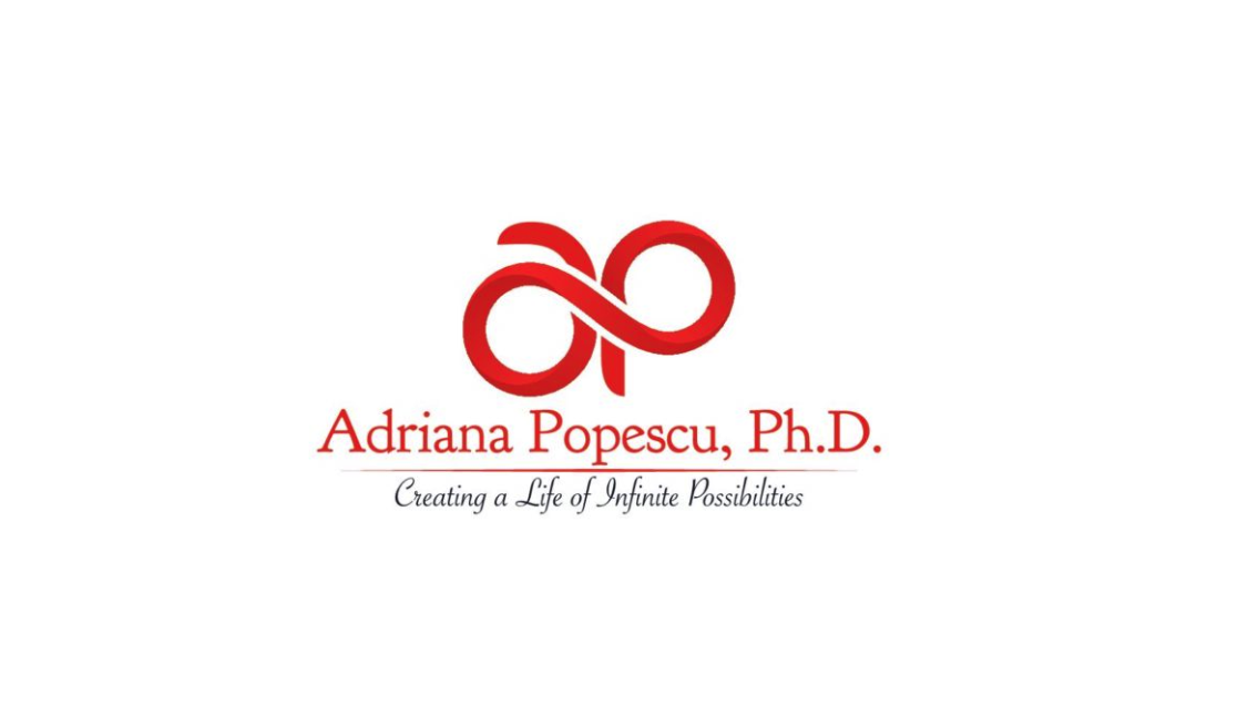 (c) Adrianapopescu.org